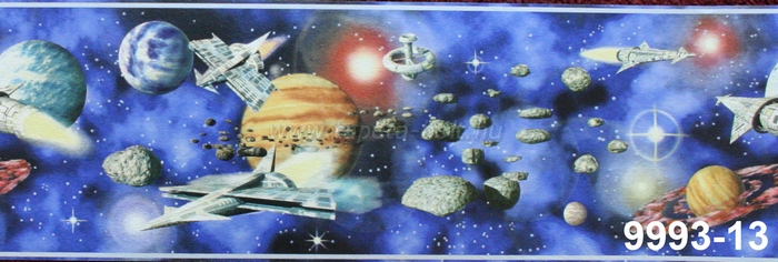 Bordűr készlet  73.jpg